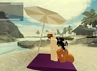 I Feel So Overwhelmed By New Zealand Group Anal With Blonde And Ebony Babes