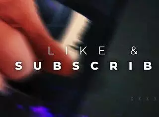 Hot Brunettes Pussy Gets Pounded With Blowjob And Riding