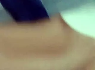 meu amigo came home bareback fucked my wet pussy