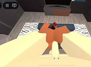 Exciting Verification Video Showcasing Various Poses And Actions!