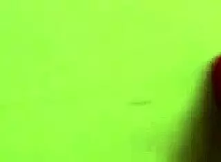 I gave it to the short bar owner on the corner in full Brazilian ebony blowjob and doggystyle