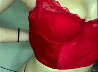 Slutty British Horny Girlfriend Experience