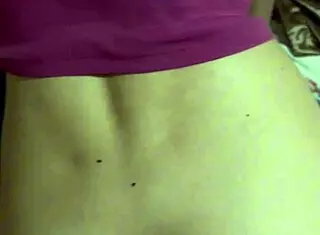 eating ass at my mother-in-law's house and cumming hard all over her curves