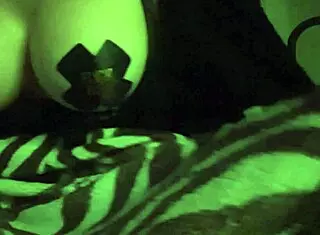 Italian Big Tits Milf Artemisia Love Solo Boobs Bouncing