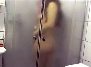 tantra massage arabic moroccan 219