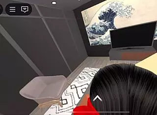 Exciting Verification Video Showcasing Various Poses And Actions!