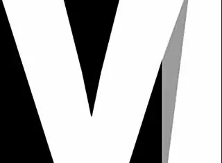 vip4k uh sexual chemistry heats up with mature czech teacher in pantyhose and hairy beaver