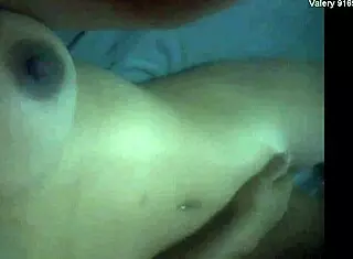 hey, why not let this gorgeous peruvian escort in lima treat you right at the gym?