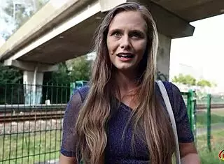 riddy, feel my hairy pussy pulsing with orgasms