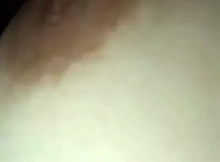 Latte dai capezzoli, slut milf, milk those big tits now!