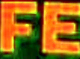 Mylfex - dissaopinted milf tries anal for first time with stranger on sofa drilling her big tits hard