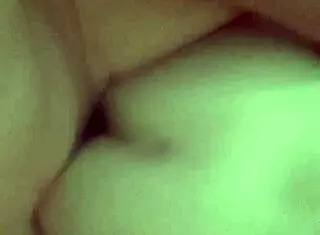 Colombian mature woman with big ass shows off curves in hot scene