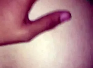 交换俱乐部背着男友巨屌群P狂欢-完整版