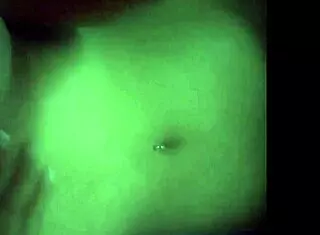 hey, why not let this gorgeous peruvian escort in lima treat you right at the gym?