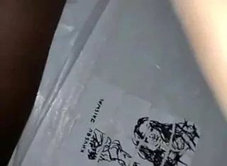 Romantic slideshow shows how I found lost nude sketches in part 2