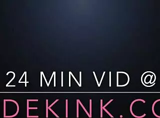 Homemade GIRLFRIEND SPANKED RED While SUCKING Big Perfect COCK