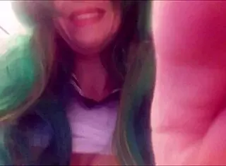 Exciting Vaginal Therapy Session That My Step Sister Truly Enjoys