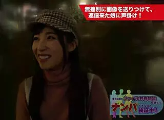 so this petite japanese college student with long hair and small waist gets tricked into real creampie during what she thought was just an underwear photoshoot