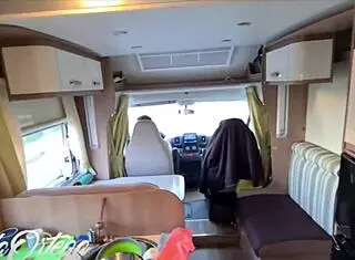 Oh man, check this compilation of hot sex and blowjobs with big dicks and threesomes featuring Sheila Ortega 🔥🍆