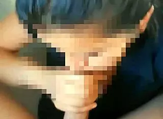 putiesposa enfiestada termina empinada