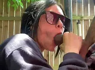 Gaktrizzy Leads Rough Interracial Redhead Orgy In Wild 4some Group Action