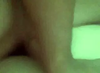 Colombian mature woman with big ass shows off curves in hot scene