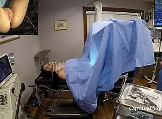 corporate challenges for blaire celeste in office setting with backstage insights