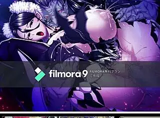 i love diving into this japanese adult game