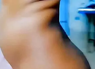 why not try multiple anal fucks with toys and fisting, leading to creampie and farting?