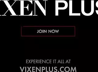 Teacher, how do you devour your student's BBC in this hot threesome with blonde milf and interracial FFM action?