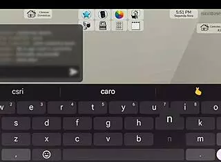 comendo duas putas no roblox brookhaven, vamos foder essas vadias no cu e na vagina!