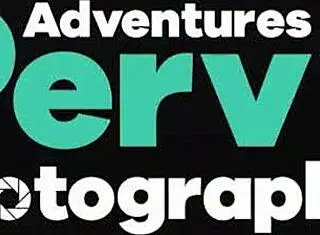 POV Anal Porn Amazing Foursome With Fashion Pornstar Models! Intense Group Game And Lingerie Compilation!