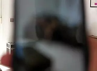 ever tried anal to blackmail your busty stepmother into submission?