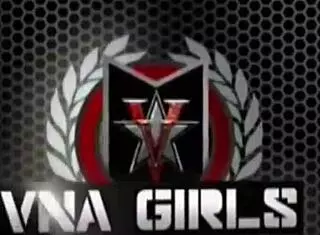 lucky juan hernandez fucks aiden ashley and sa jay with deepthroat and doggystyle