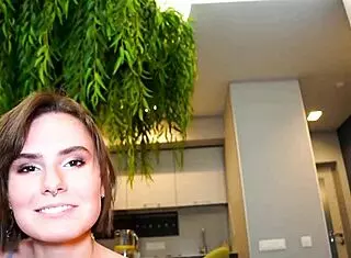 Sex dating site offers unexpected connections for 18-19 year olds seeking casual encounters