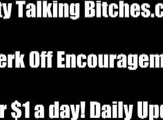 掏出大屌猛撸高潮