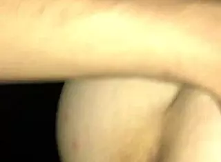 Cheating On Boyfriend In Swing Club With Monster Cocks And Group Action - Full Movie