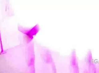 i-i mean, double addicted like 5on2 with gabriella lati and selvaggia, russian and latvian gaping ass licking rough gangbang