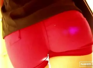 melanie hicks craves that strong black dick pounding her tight white pussy and mouth deep