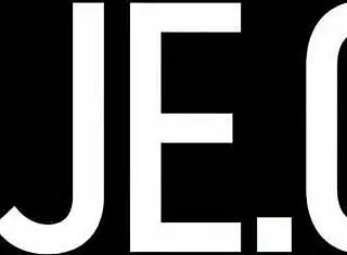 Old landlord scores hot sex with wet blowjob and pussy riding from young blonde