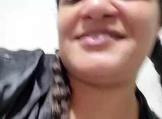 i'm the number one fan with my big ass reality fetish shaking in orgasm