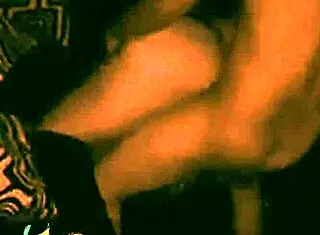 putiesposa enfiestada termina empinada