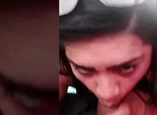 付网约司机车震紧肛内射换精😏