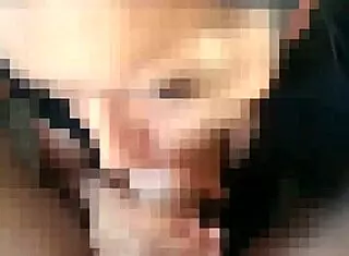 putiesposa enfiestada termina empinada