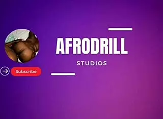 Big Cock Fucks Pretty Black Stepsister With Small Tits And Tight Wet Pussy In Crazy Rough Missionary After Class