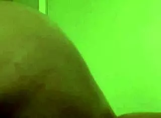 Italian Milf Artemisia Love Performs Solo Anal Dildo Stretching in Slow Motion