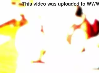 dominatrix mistress april serves up cupcake and toes for her bdsm slave in homemade heels session