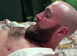 Virgin Preacher Cums So Much Condom Explodes in Milf During Cowgirl Ride