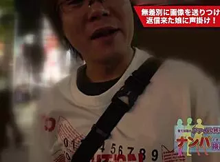 so this petite japanese college student with long hair and small waist gets tricked into real creampie during what she thought was just an underwear photoshoot