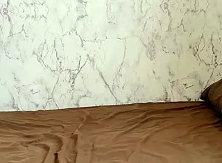 dandole una leccion a mi dulce vecina sumisa con polla monstruo en su gran culo y garganta profunda - porno en espa�ol!